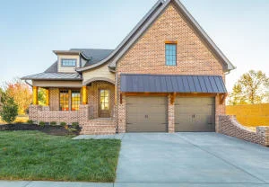 7880-eden-ct-exterior.jpeg