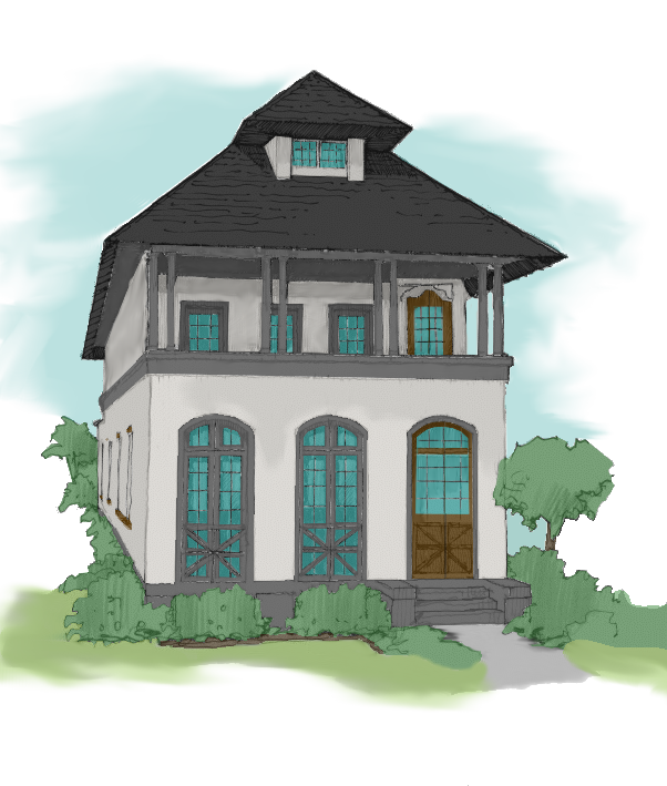 the-signal-point-arbury.png