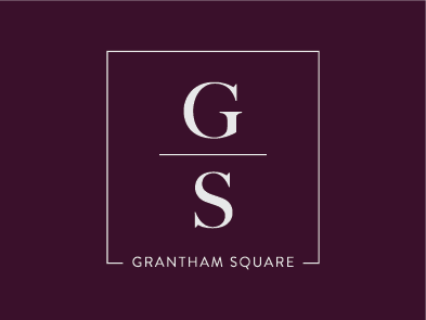 Grantham-Square.png