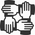Teamwork.png