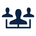 Share iCon.png
