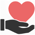 support icon.png