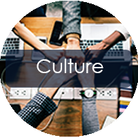 Culture.png
