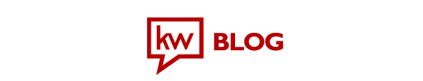 Kw Blog Banner.png