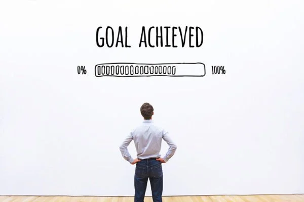 Goal Achieved.jpg