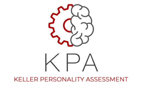 KPA.jpg