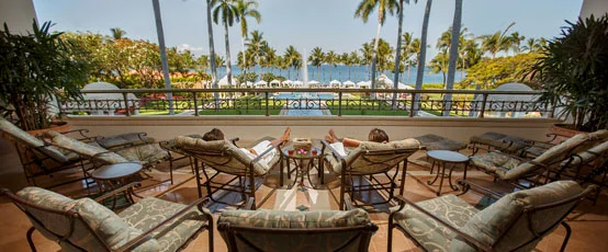 Lanai.jpg