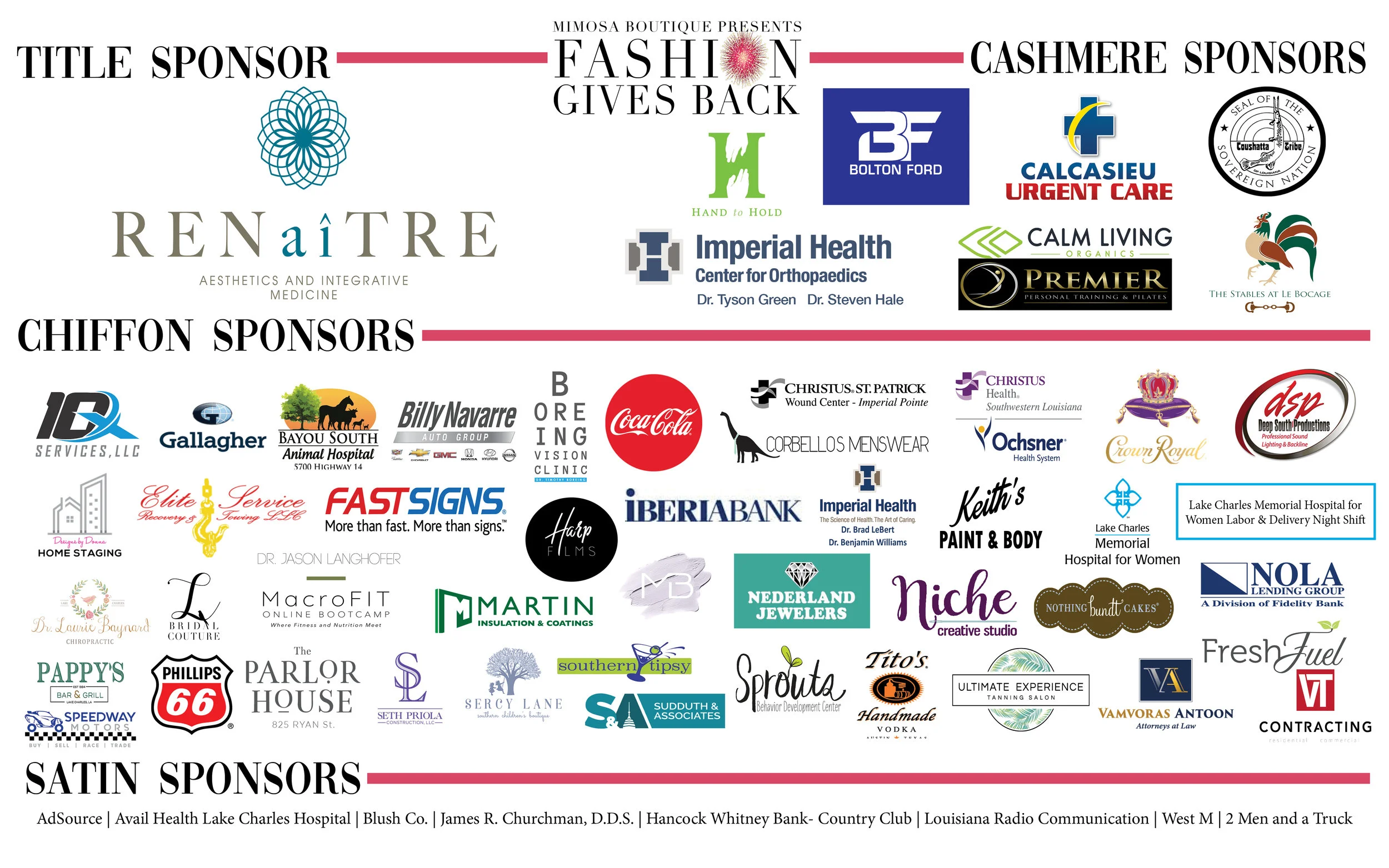 2019 Sponsor Graphic FINAL jpeg.jpg