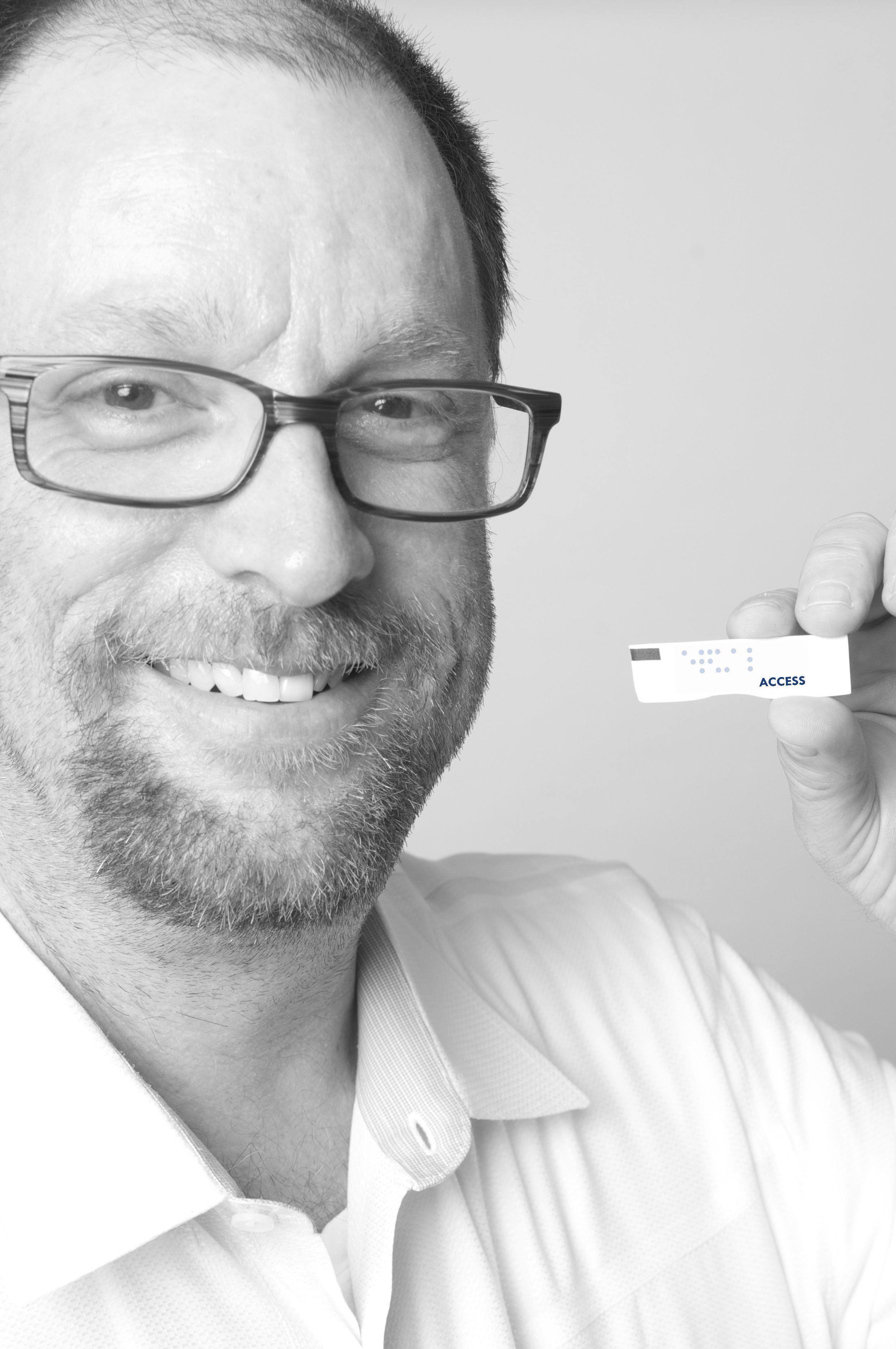 johnlogo.jpg