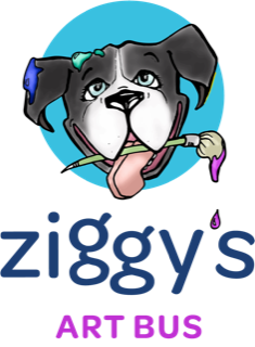 ZiggysArtBus_logo-blue.png