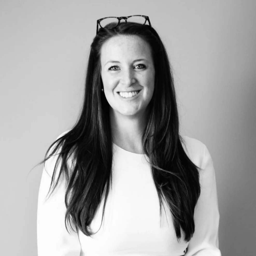 Wynne Reece, legal advisor to Ziggy’s Art Bus Board of Directors