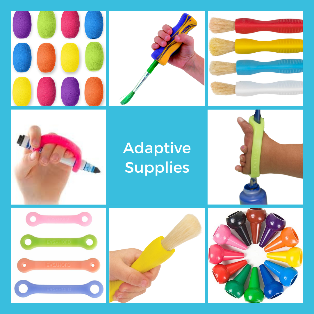 Adaptive-Supplies.png
