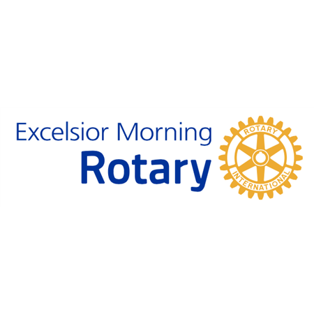Excelsior Morning Rotary Club