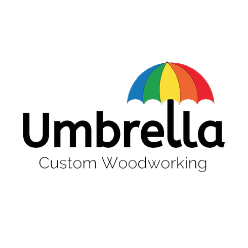 Umbrella Custom Woodworking