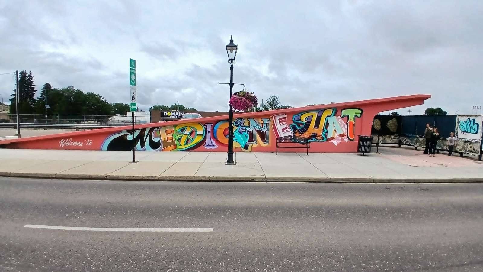 S.Railway new 25.jpg