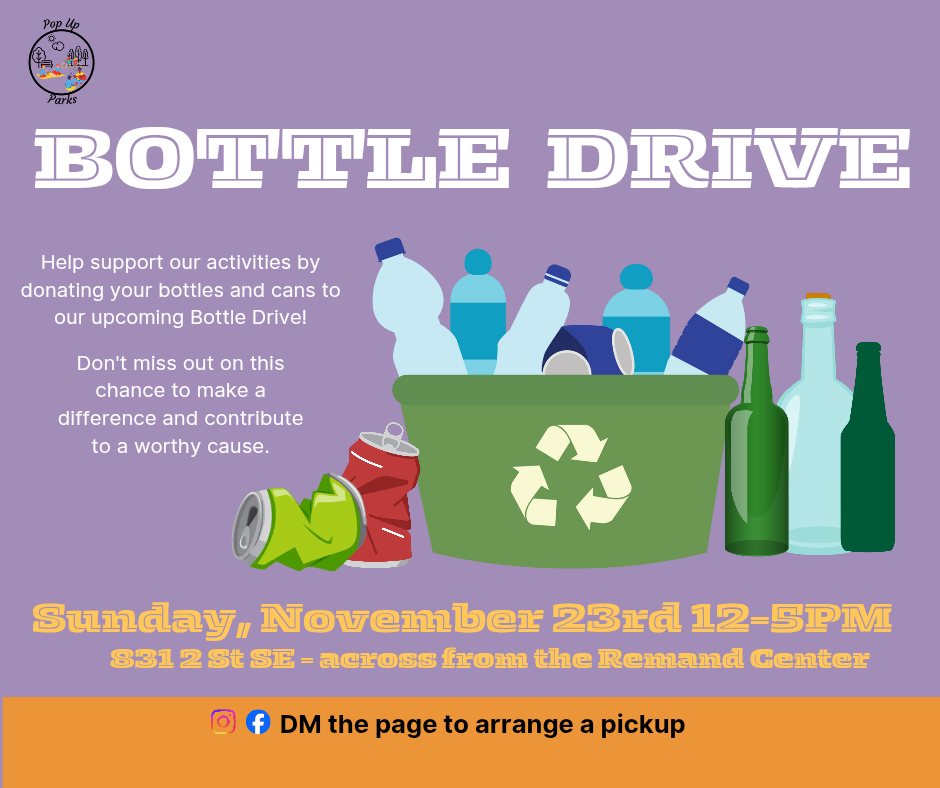 Facebook Cover (Facebook Post)_20251009_220405_0000.png