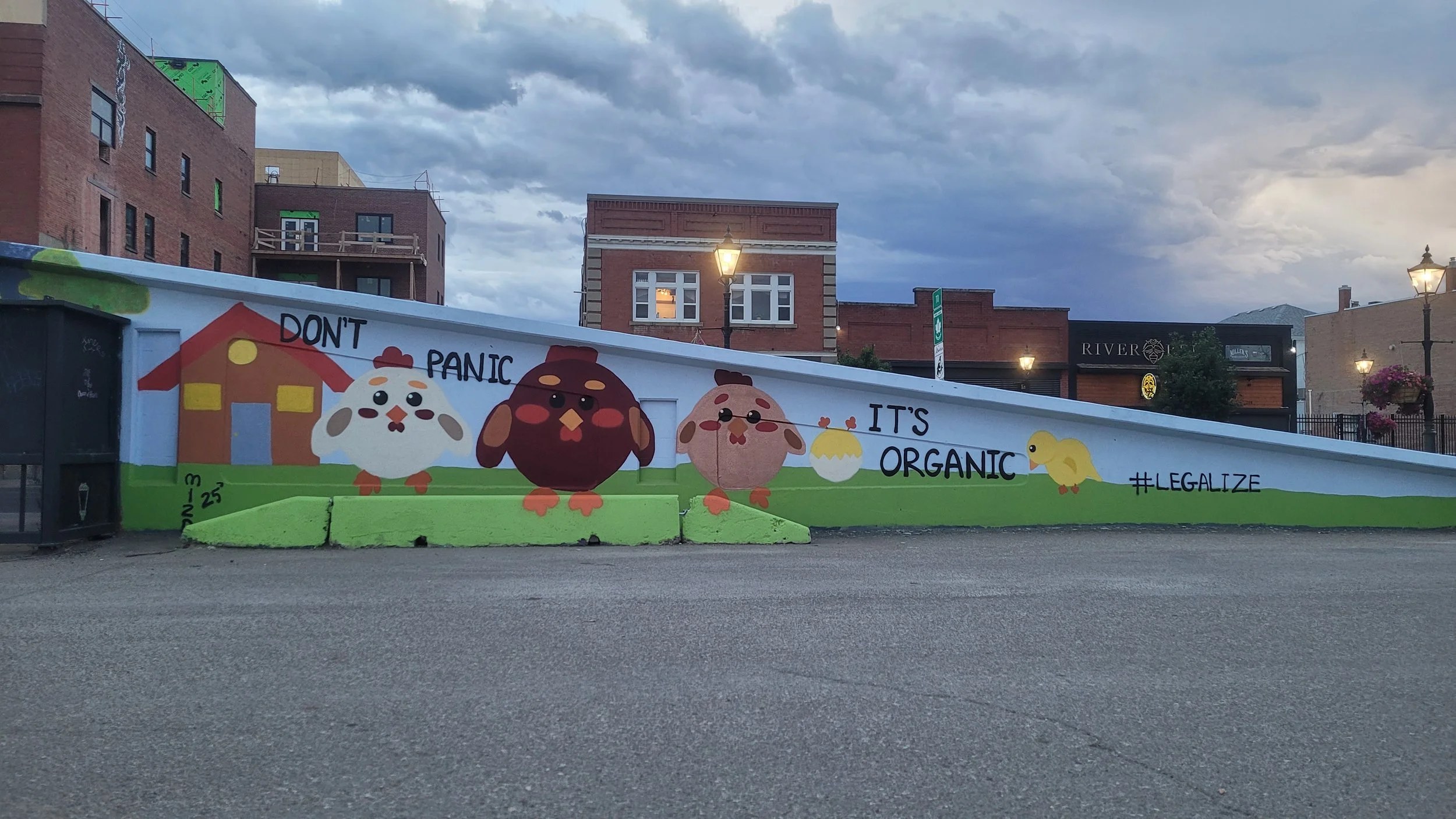 S Railway back New 25.jpg