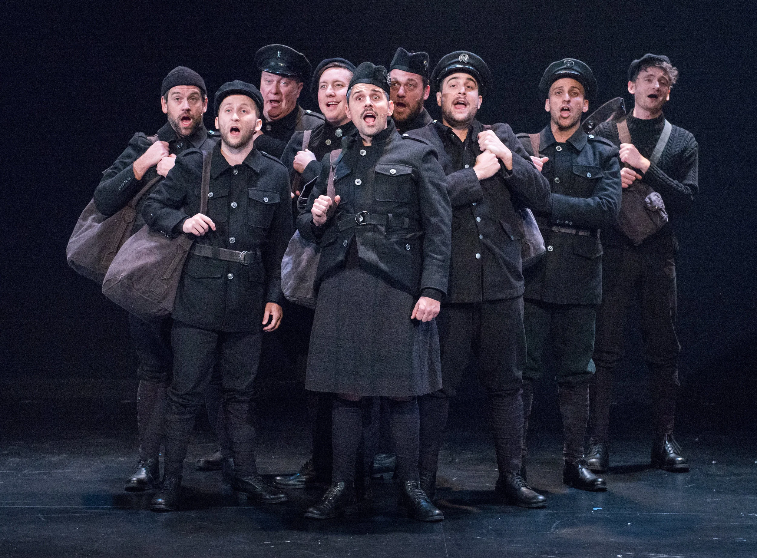 All is Calm 2017-8843.jpg