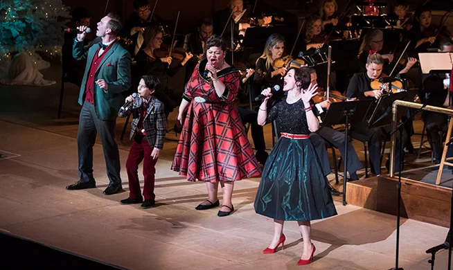 Home for the Holidays 2017.jpeg