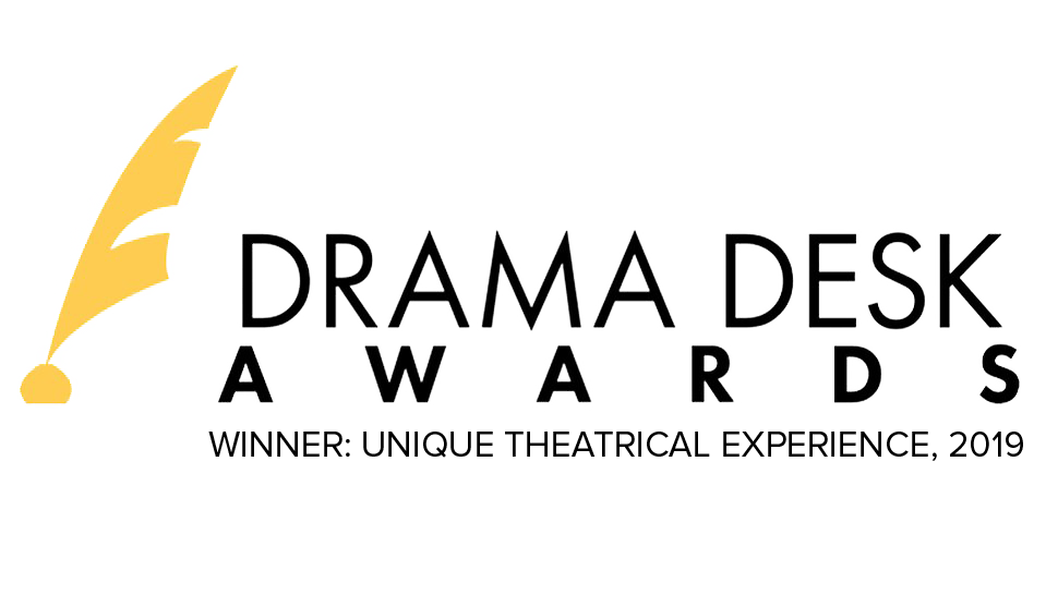 Drama Desk Award Logo_winner.png