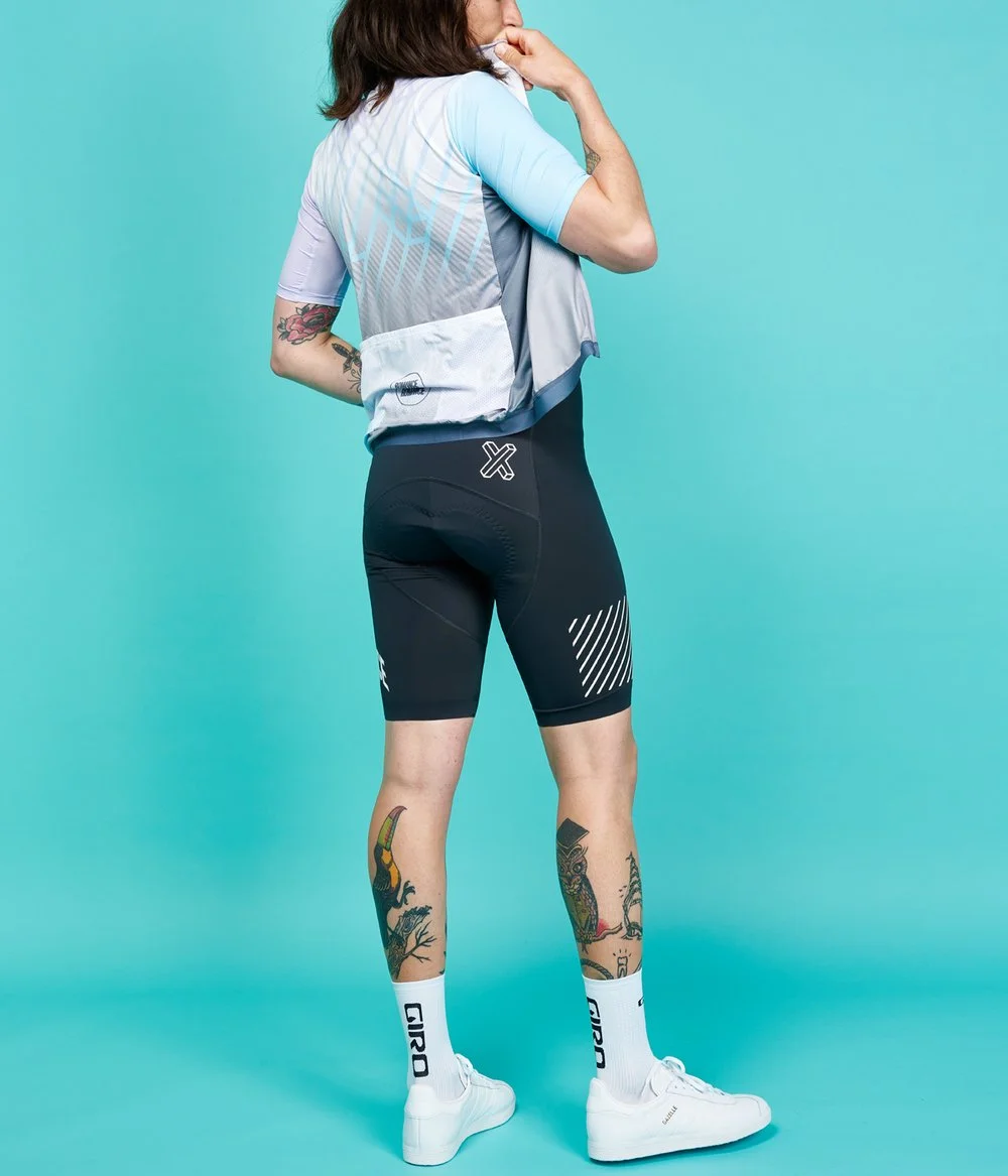 2017_RMNCE_MODELS_1116.jpg