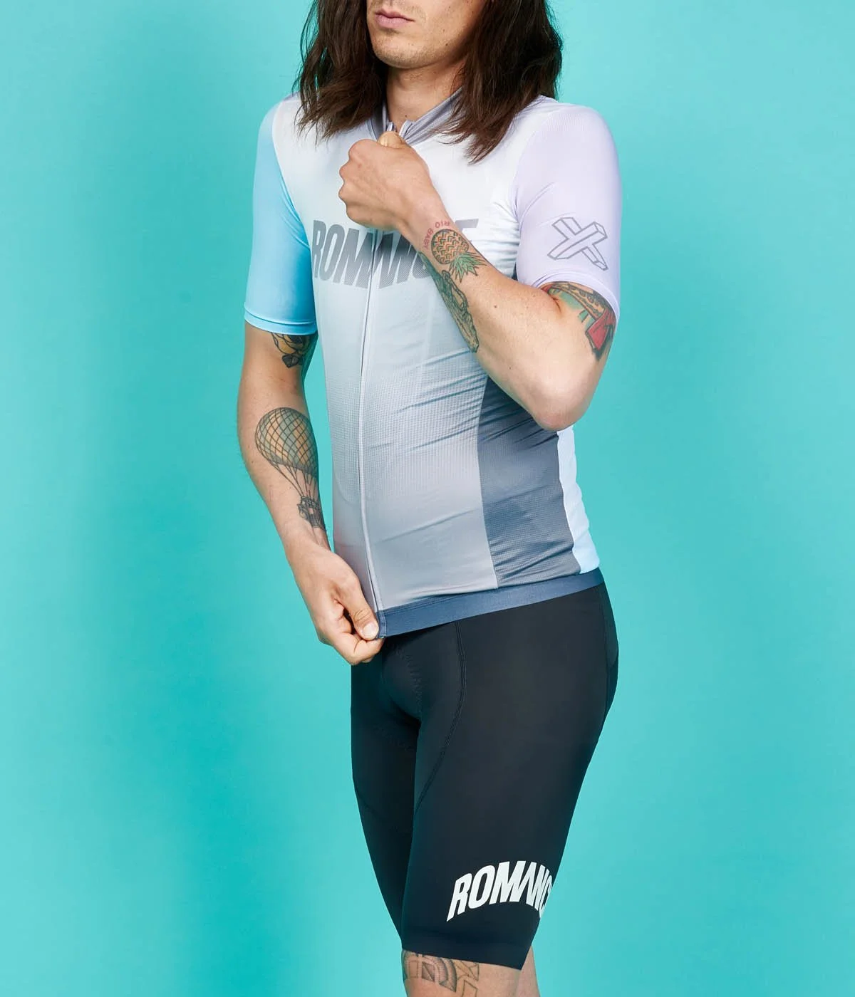 2017_RMNCE_MODELS_1108.jpg
