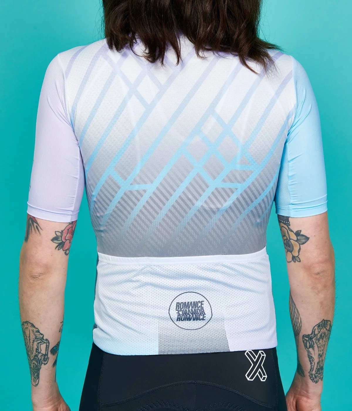 2017_RMNCE_MODELS_1178.jpg
