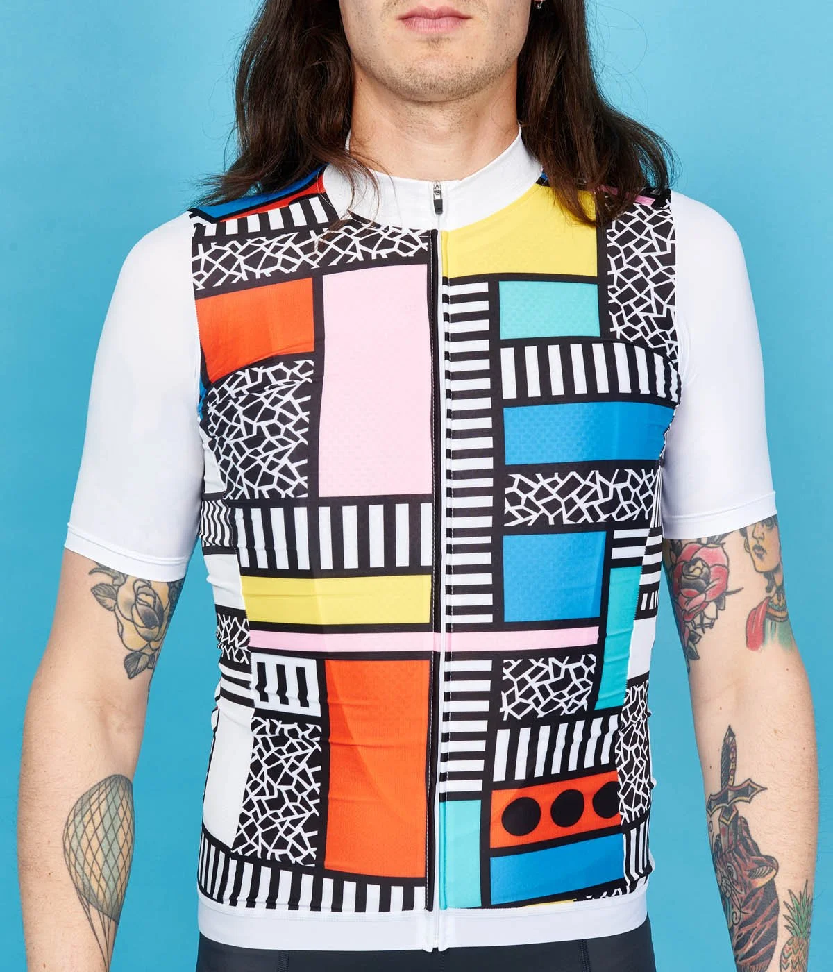 2017_RMNCE_MODELS_1665.jpg