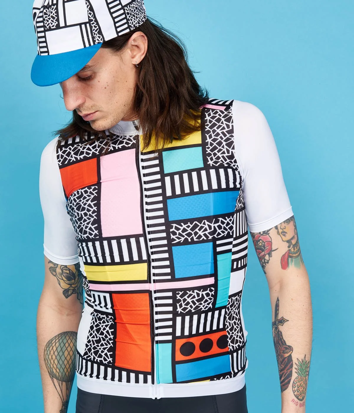 2017_RMNCE_MODELS_1669.jpg