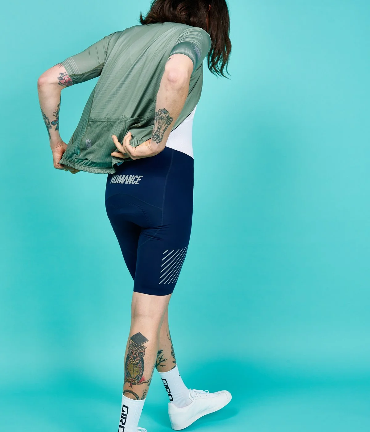2017_RMNCE_MODELS_1016.jpg