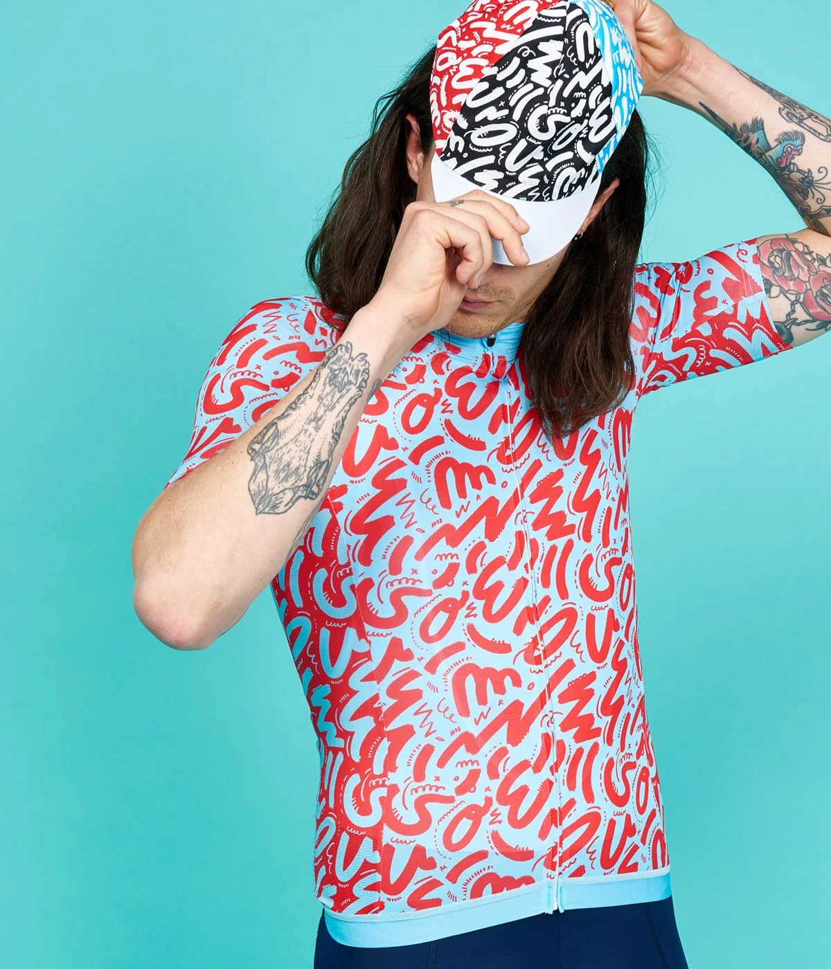 2017_RMNCE_MODELS_0550.jpg