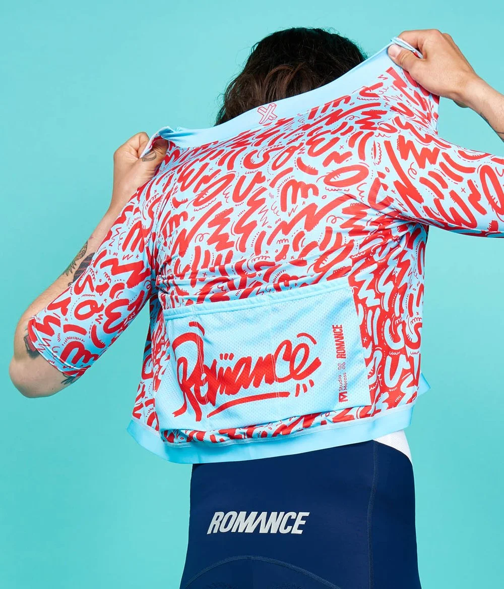 2017_RMNCE_MODELS_0662.jpg