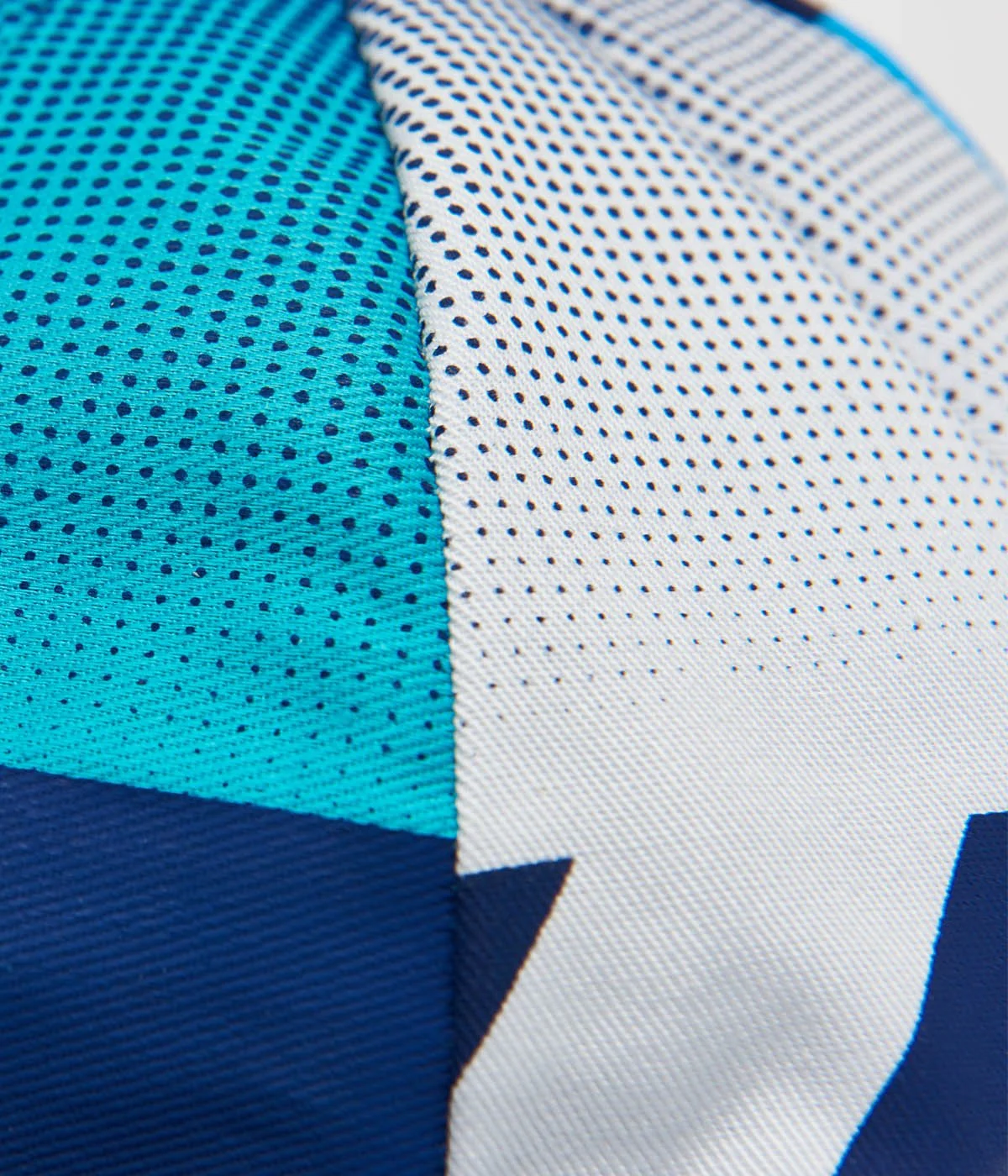 2017_RMNC_STUDIO_0039.jpg