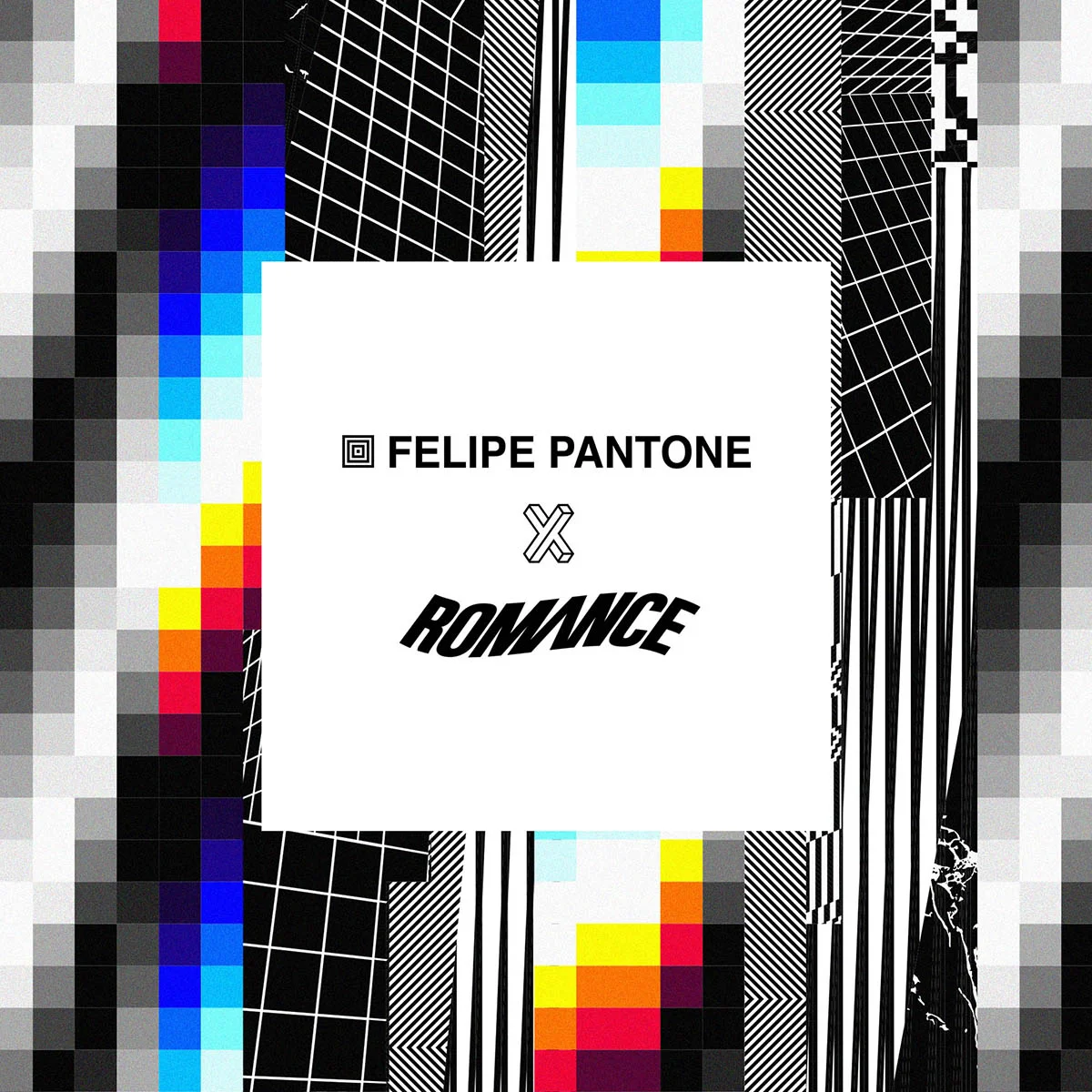 PANTONExRMNC-sml.jpg