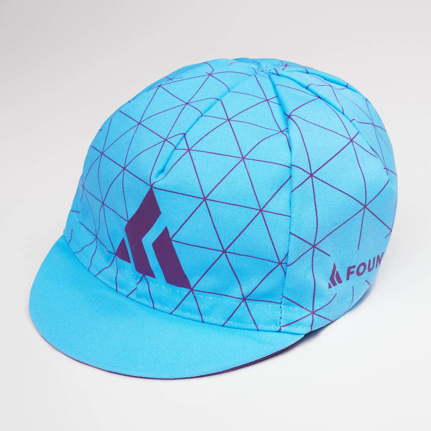 Romance x FDN Cap