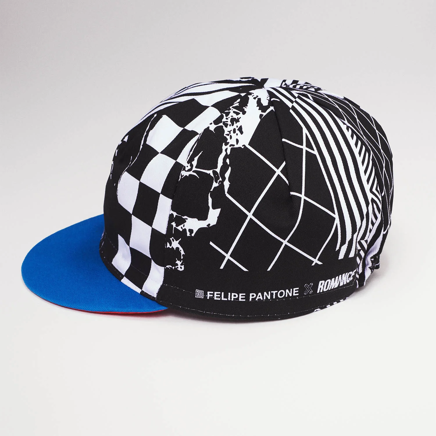 FINAL_CAPS_-086_V1.jpg
