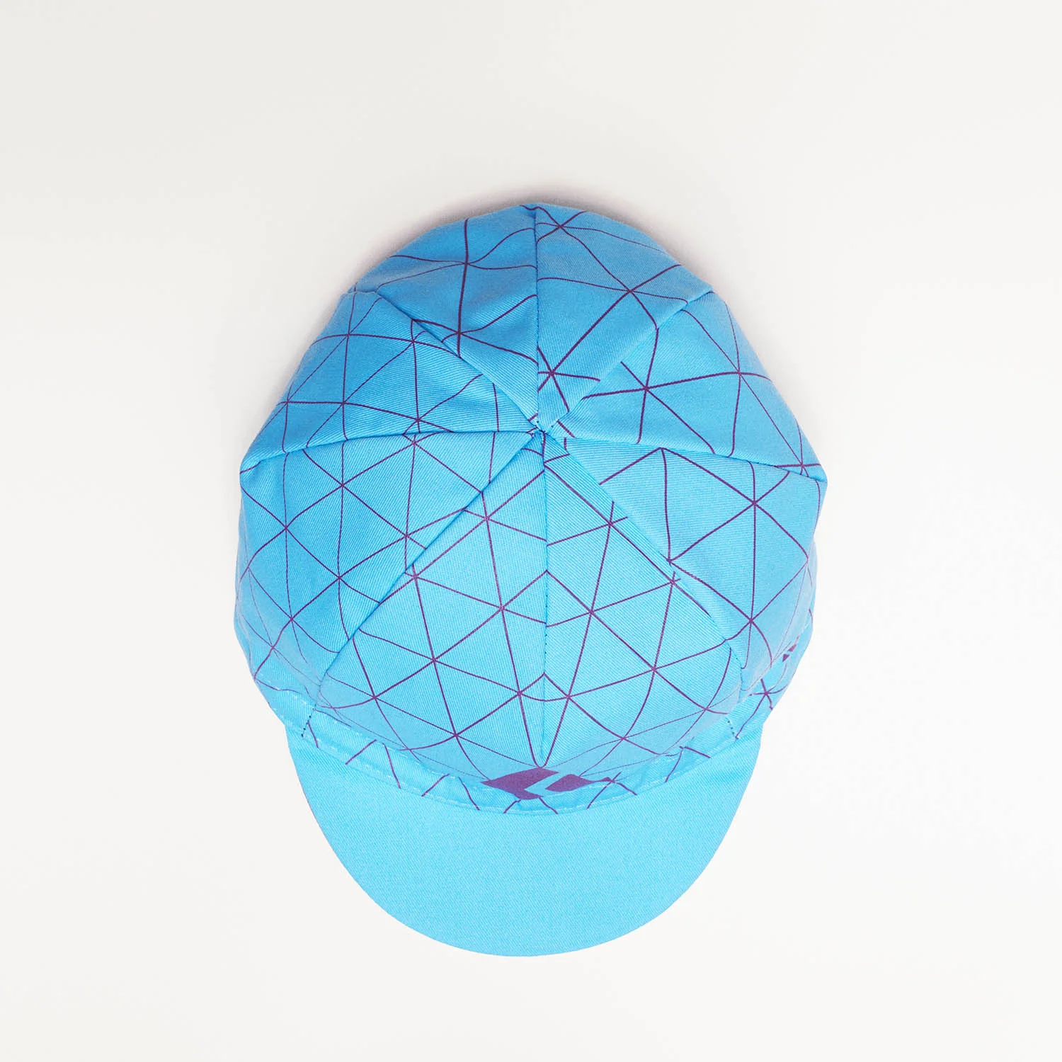 FINAL_CAPS_-109_V1.jpg