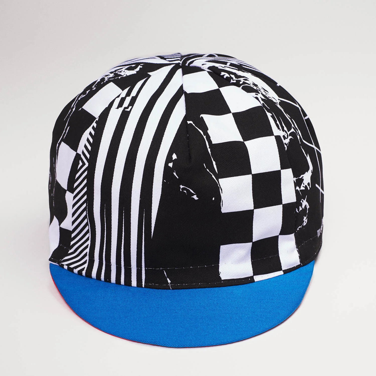 FINAL_CAPS_-084_V1.jpg