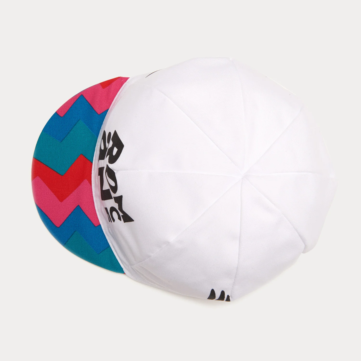 PP-CAP-3.jpg