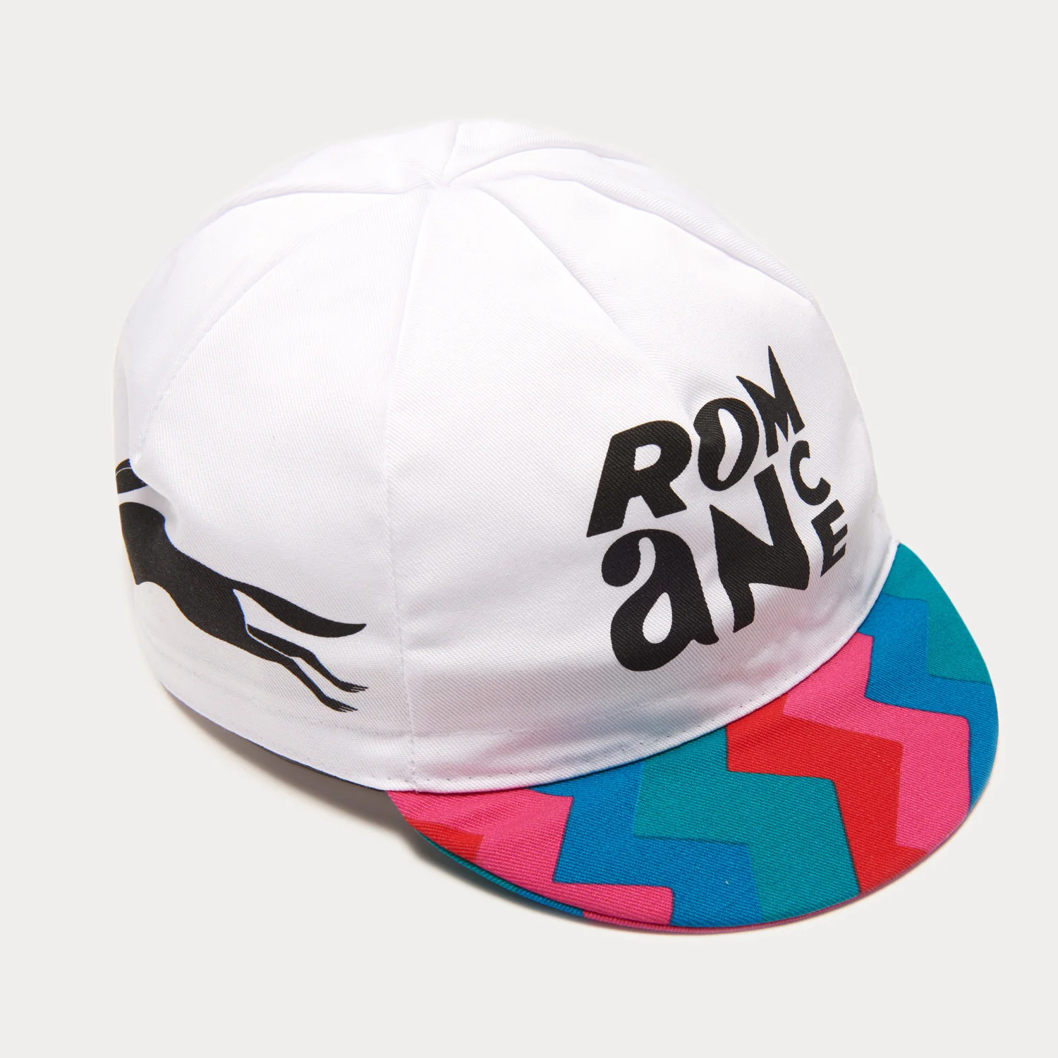 PP-CAP-5.jpg