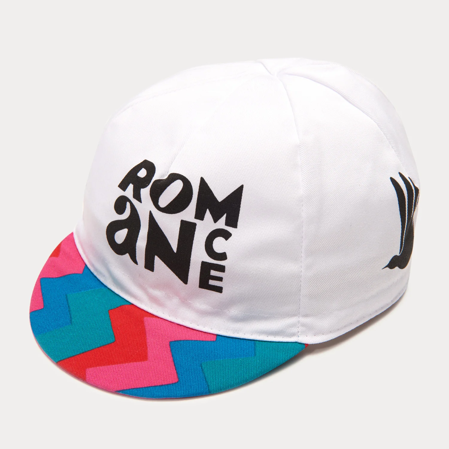 PP-CAP-1.jpg