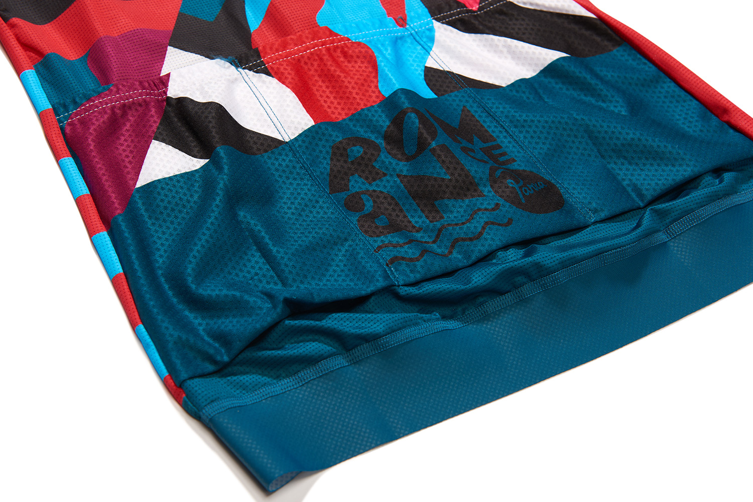 PARRAJERSEYdetail4.jpg
