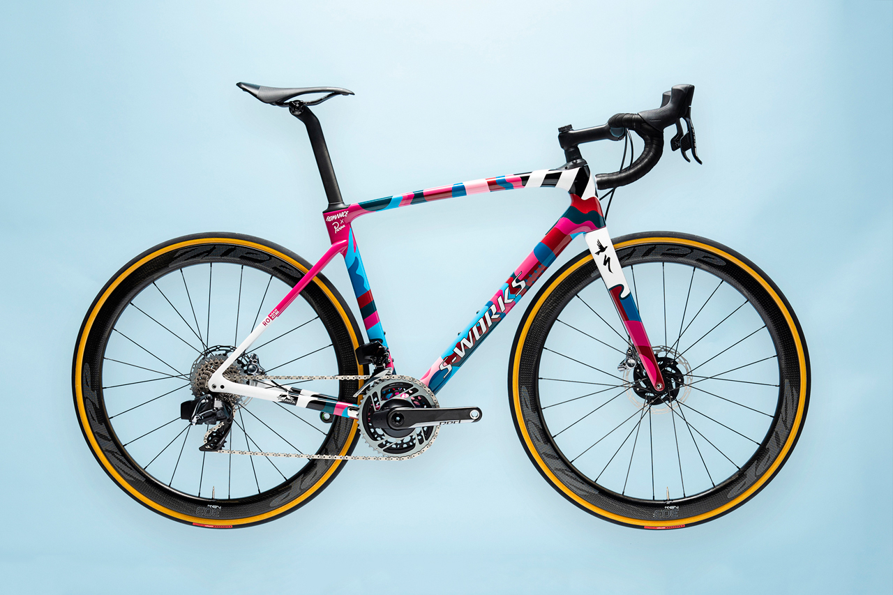 parra-romance-specialized-bike-auction-01.jpg