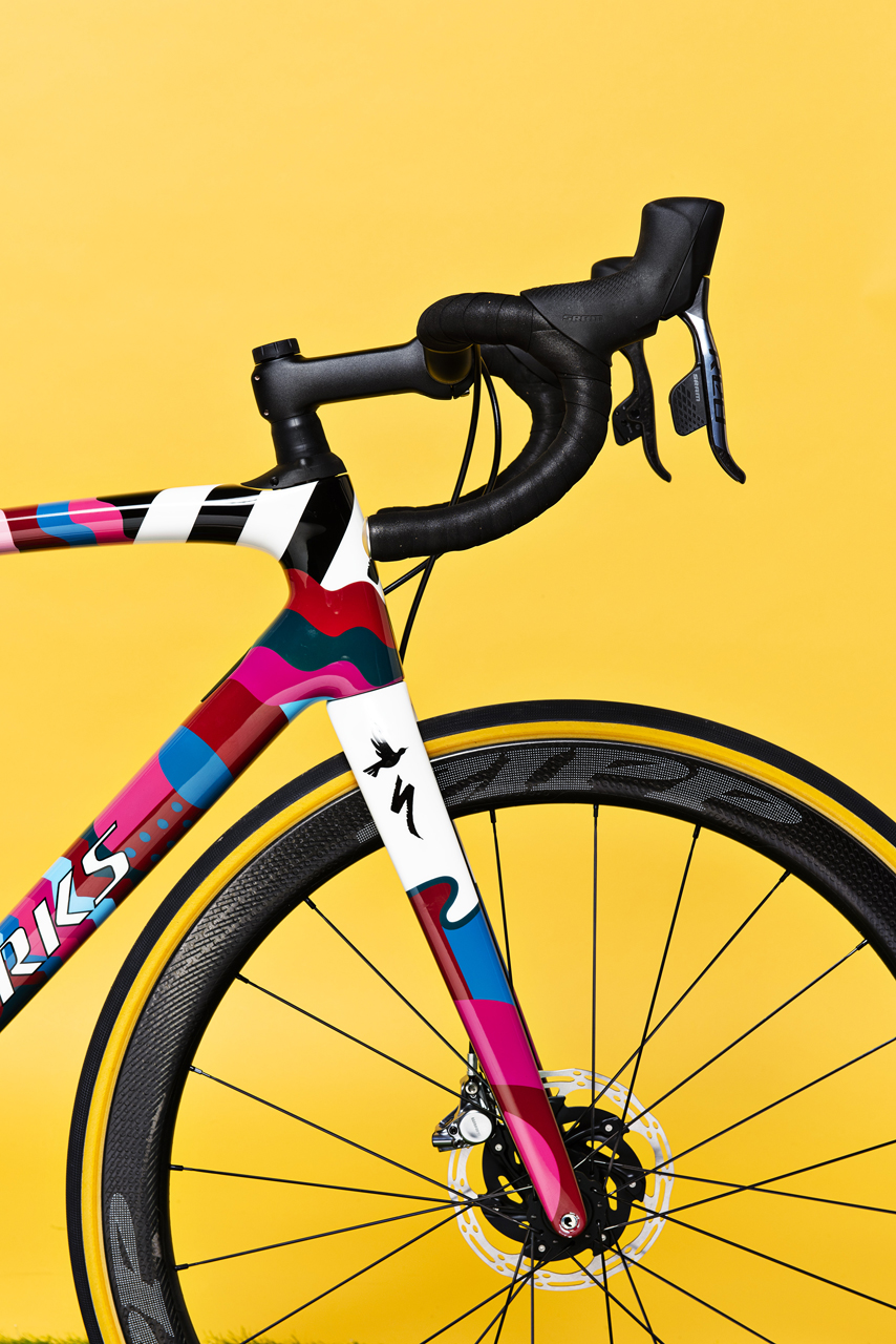 parra-romance-specialized-bike-auction-9.jpg