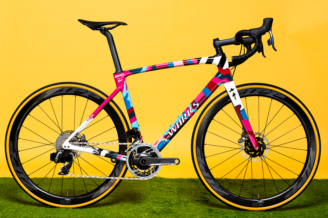 parra-romance-specialized-bike-auction-07.jpg