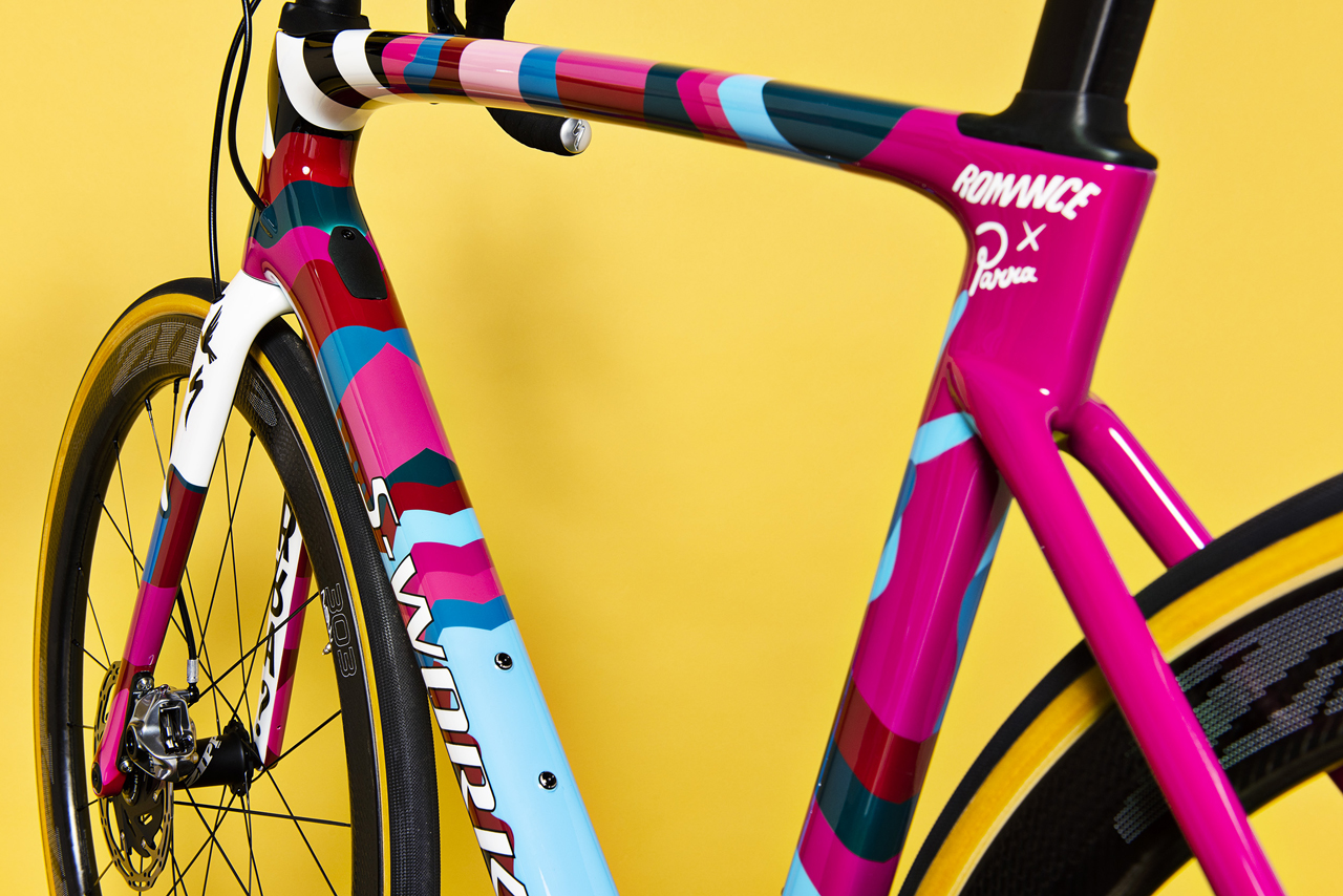 parra-romance-specialized-bike-auction-11.jpg