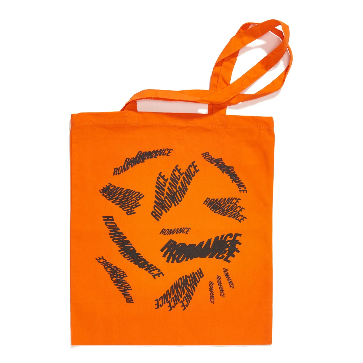 bag.jpg