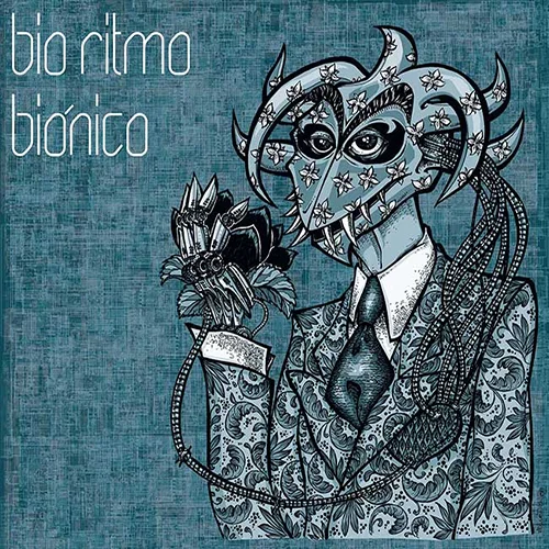 Bionico