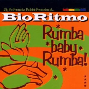 Rumba, Baby Rumba