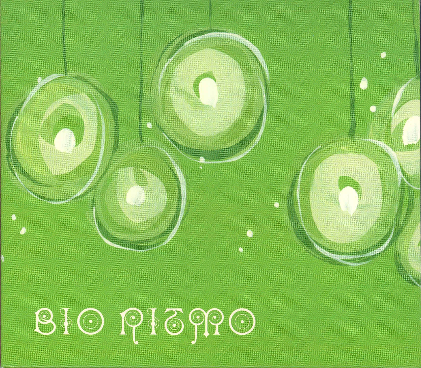 Bio Ritmo